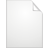 Necessary Web Portal.docx